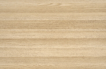 Image showing wood grain surface