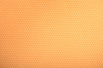 Image showing honey background