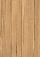 Image showing wood grain surface