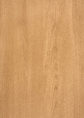 Image showing wood grain surface