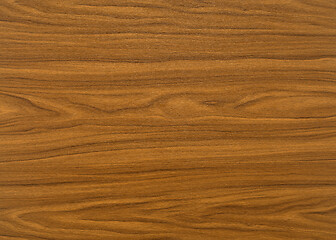 Image showing wood grain surface