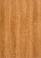 Image showing wood grain surface