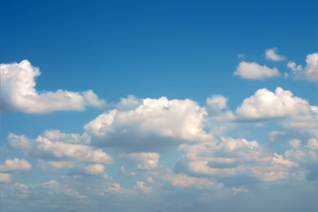 Image showing Clouds 