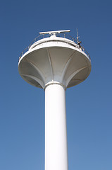 Image showing Lighthouse