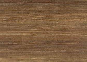 Image showing wood grain surface