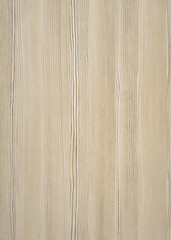 Image showing wood grain surface