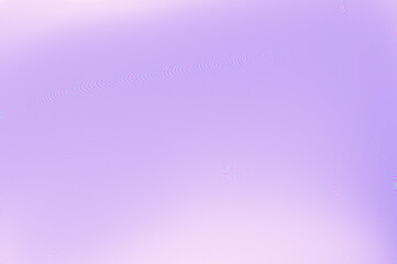 Image showing Holographic background in pastel colors.