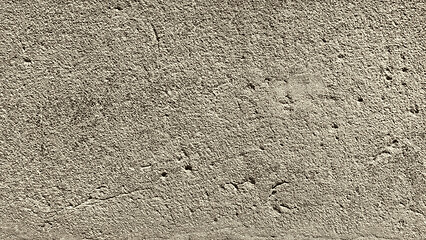 Image showing Texture of an old stone natural background