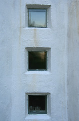 Image showing 3 windows