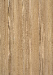 Image showing wood grain surface