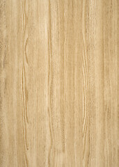 Image showing wood grain surface