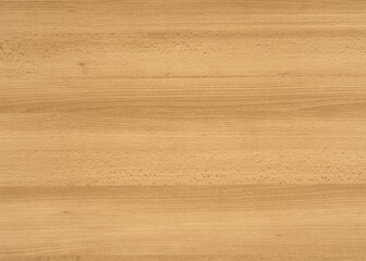 Image showing wood grain surface