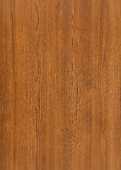 Image showing wood grain surface