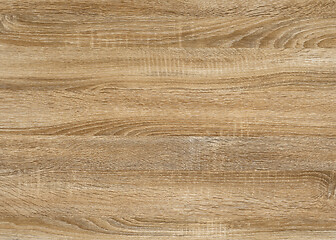 Image showing wood grain surface