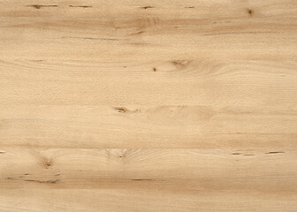 Image showing wood grain surface