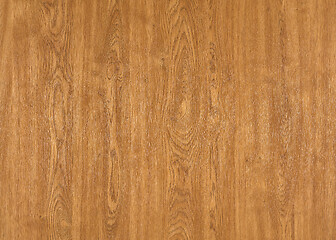 Image showing wood grain surface