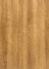 Image showing wood grain surface