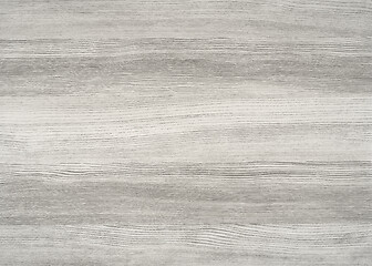 Image showing wood grain surface