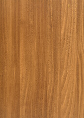 Image showing wood grain surface