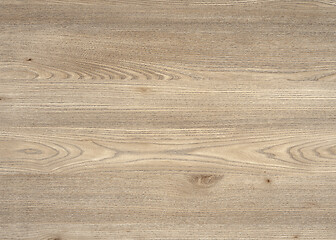 Image showing wood grain surface