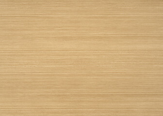 Image showing wood grain surface