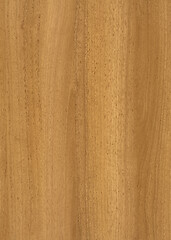 Image showing wood grain surface