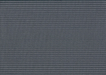 Image showing full frame fabrics structure