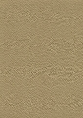 Image showing full frame leather background