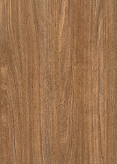 Image showing wood grain surface