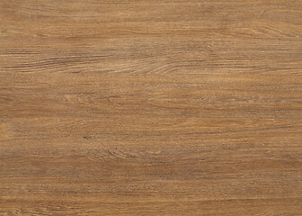 Image showing wood grain surface