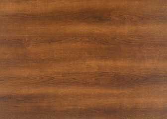 Image showing wood grain surface