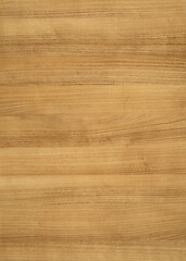 Image showing wood grain surface