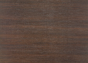 Image showing wood grain surface