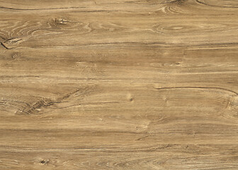 Image showing wood grain surface