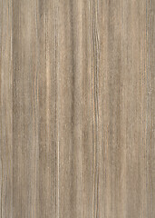 Image showing wood grain surface