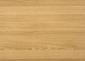 Image showing wood grain surface