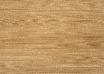 Image showing wood grain surface