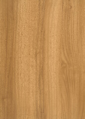 Image showing wood grain surface