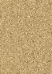 Image showing full frame leather background