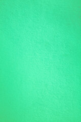 Image showing Close up paper texture background