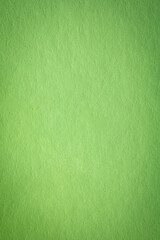 Image showing Close up paper texture background