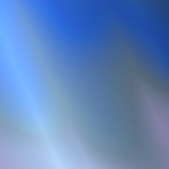 Image showing Soft Blue Background