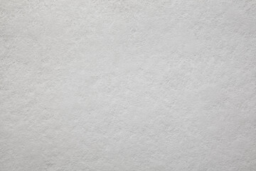 Image showing Close up paper texture background