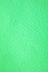 Image showing Close up paper texture background