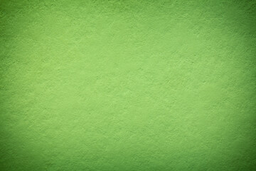 Image showing Close up paper texture background