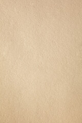 Image showing Close up paper texture background