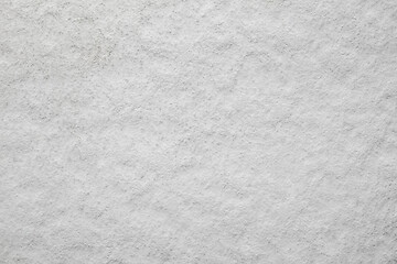 Image showing Close up paper texture background