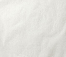 Image showing white baking paper