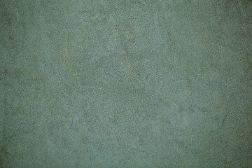 Image showing Background texture of an old white wall