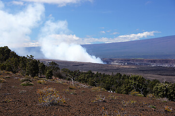 Image showing Hawaii, USA